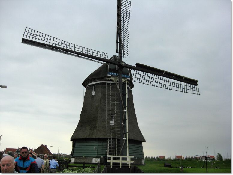 Holland (83)1.jpg